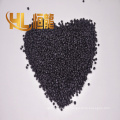Insulated pvc granules for cable and wires, pvc cable granules for sale